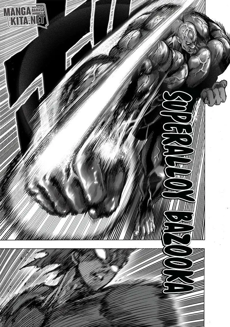 One Punch Man Chapter 174 - https://gambar-id.komiku.org/uploads2/2800522-34.jpg