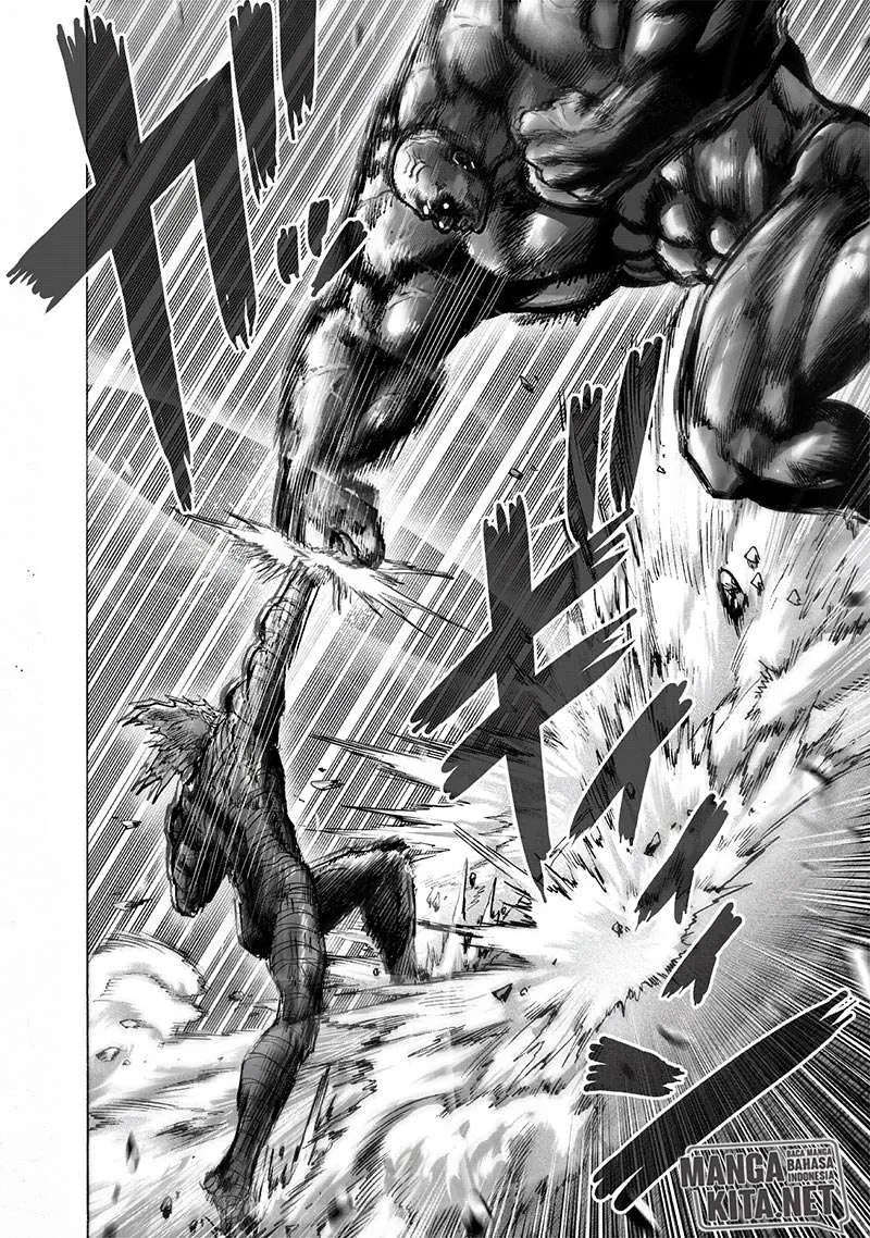One Punch Man Chapter 174 - https://gambar-id.komiku.org/uploads2/2800522-35.jpg
