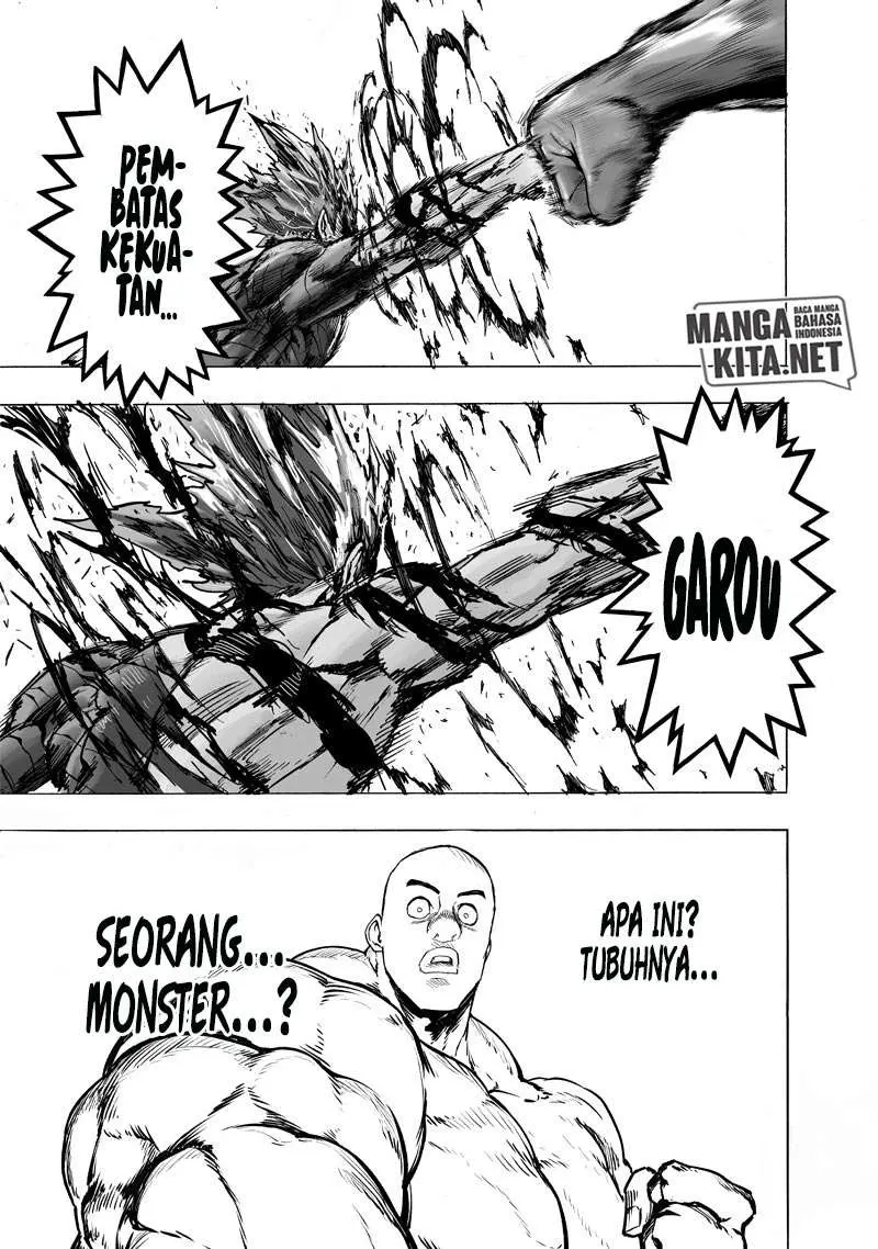 One Punch Man Chapter 174 - https://gambar-id.komiku.org/uploads2/2800522-36.jpg