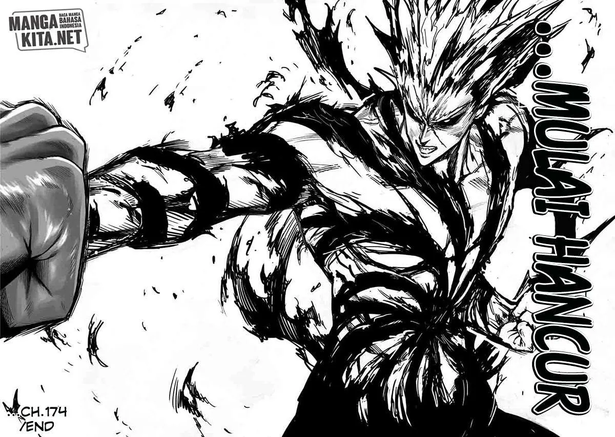 One Punch Man Chapter 174 - https://gambar-id.komiku.org/uploads2/2800522-37.jpg