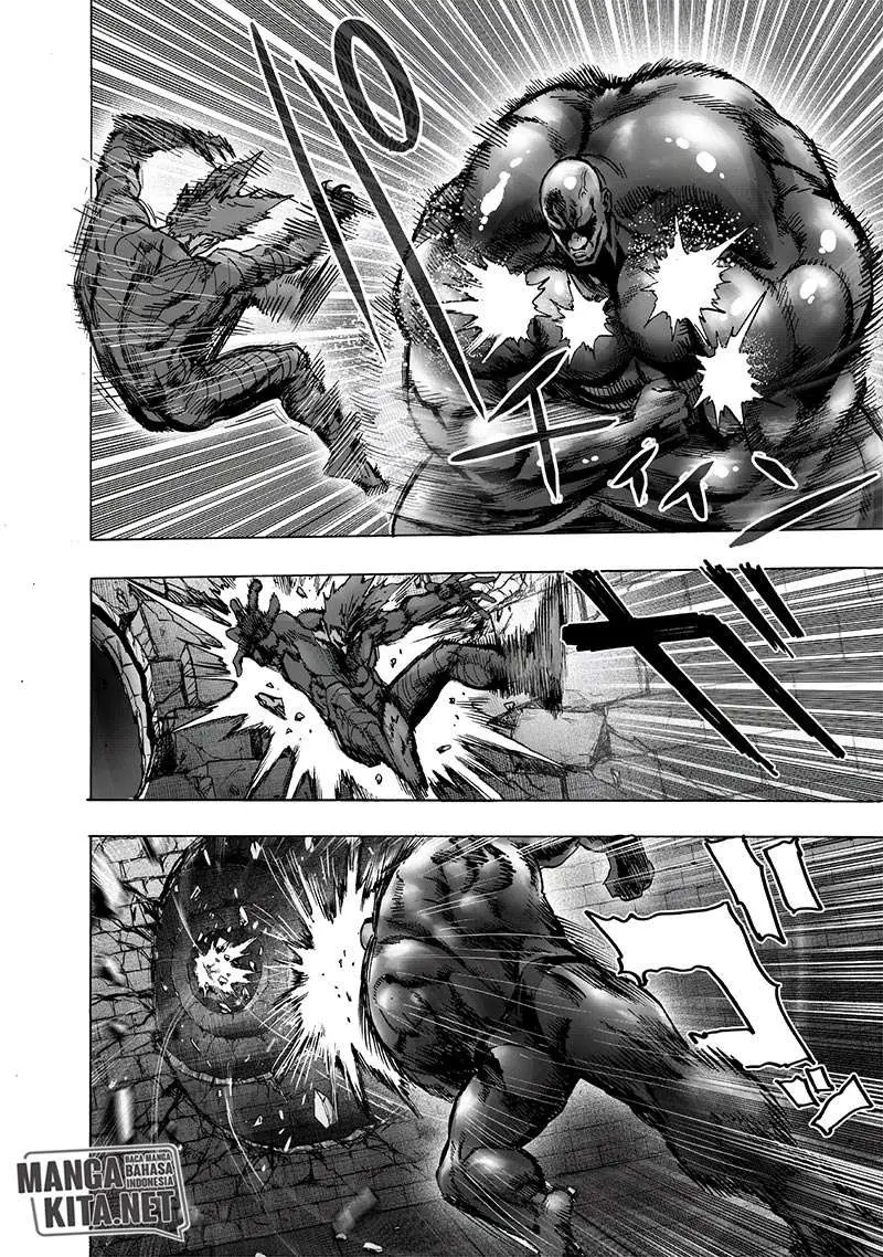 One Punch Man Chapter 174 - https://gambar-id.komiku.org/uploads2/2800522-4.jpg