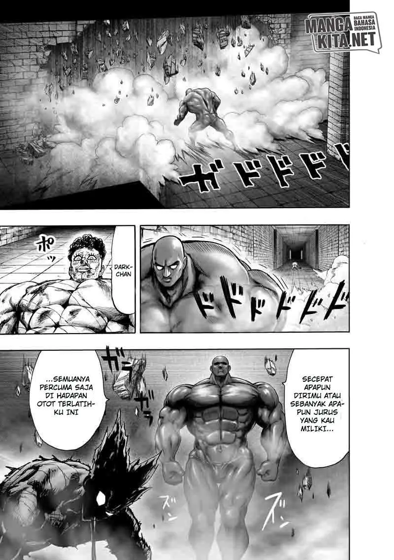 One Punch Man Chapter 174 - https://gambar-id.komiku.org/uploads2/2800522-5.jpg
