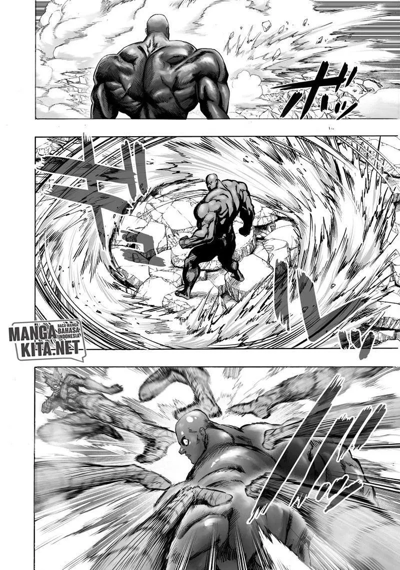 One Punch Man Chapter 174 - https://gambar-id.komiku.org/uploads2/2800522-6.jpg