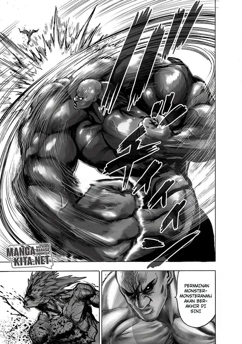 One Punch Man Chapter 174 - https://gambar-id.komiku.org/uploads2/2800522-7.jpg