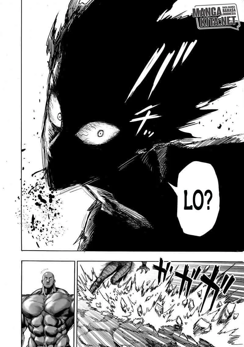One Punch Man Chapter 174 - https://gambar-id.komiku.org/uploads2/2800522-8.jpg