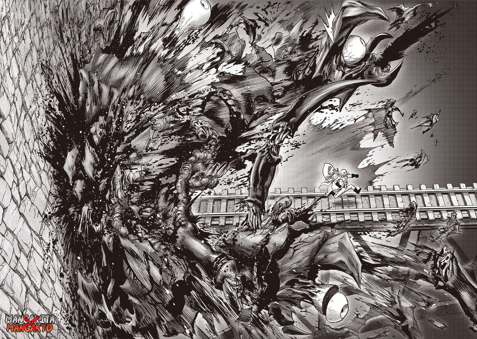 One Punch Man Chapter 173 - https://gambar-id.komiku.org/uploads2/2800523-13.jpg
