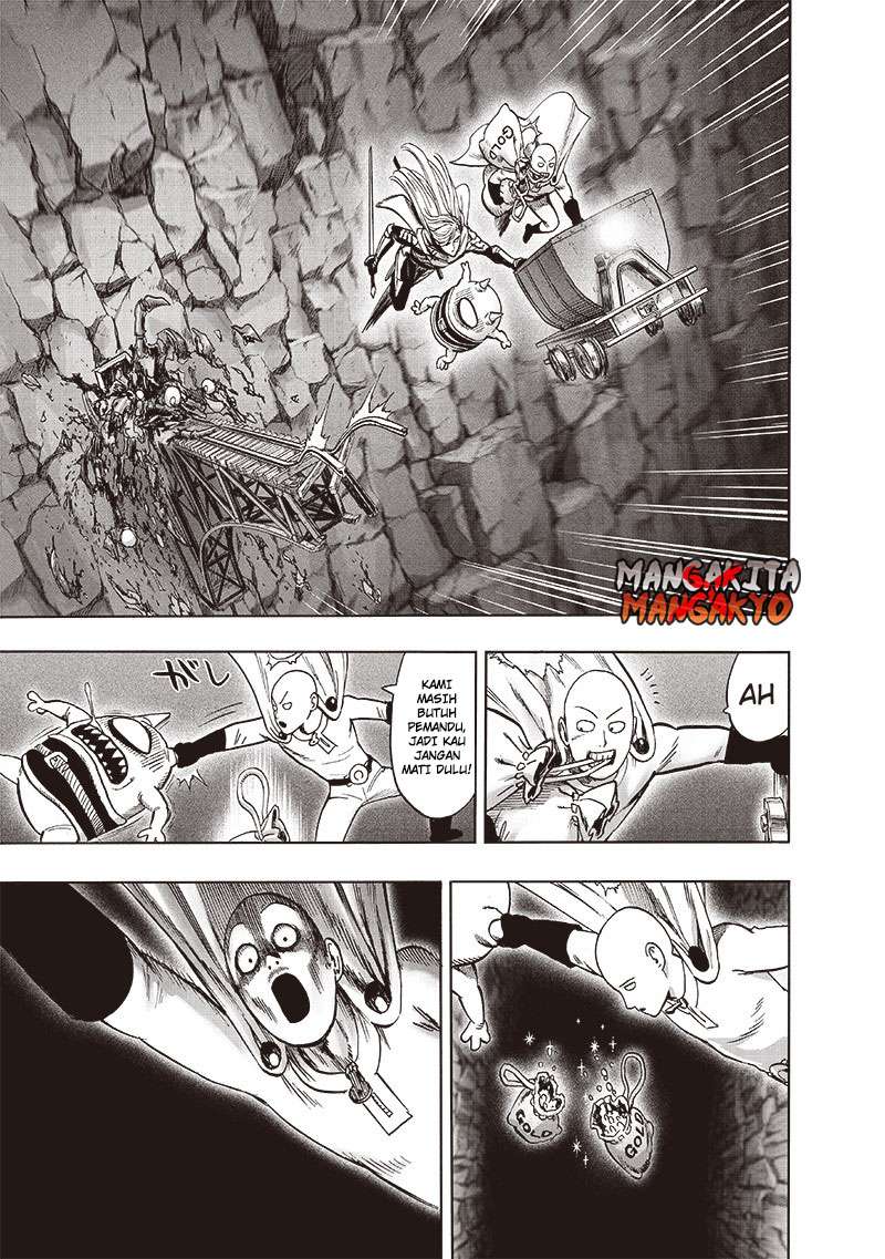 One Punch Man Chapter 173 - https://gambar-id.komiku.org/uploads2/2800523-15.jpg