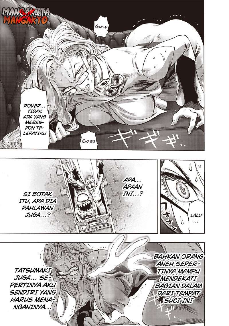 One Punch Man Chapter 173 - https://gambar-id.komiku.org/uploads2/2800523-17.jpg