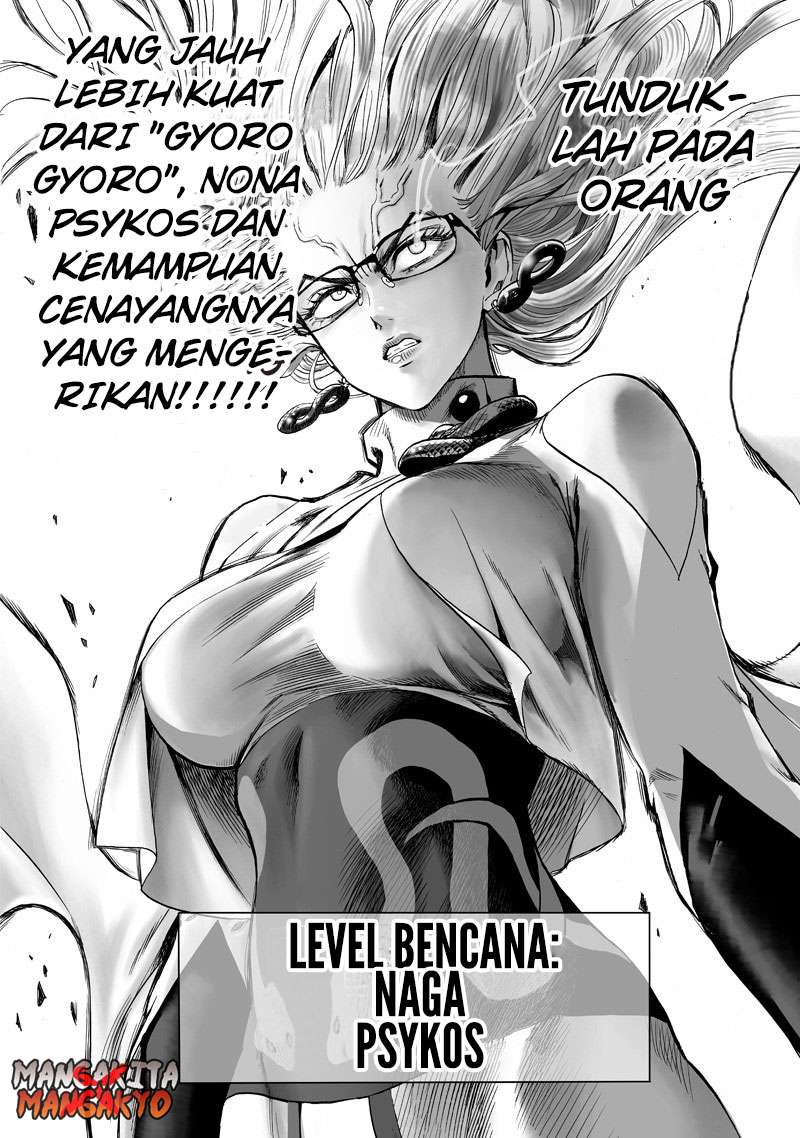 One Punch Man Chapter 173 - https://gambar-id.komiku.org/uploads2/2800523-19.jpg