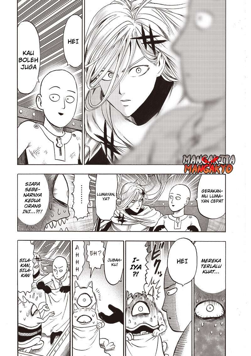 One Punch Man Chapter 173 - https://gambar-id.komiku.org/uploads2/2800523-8.jpg
