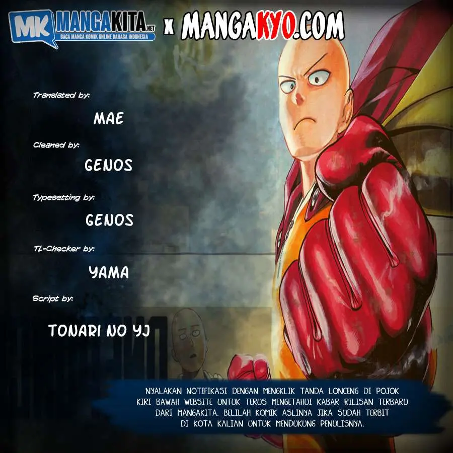 One Punch Man Chapter 172 - https://gambar-id.komiku.org/uploads2/2800524-1.jpg
