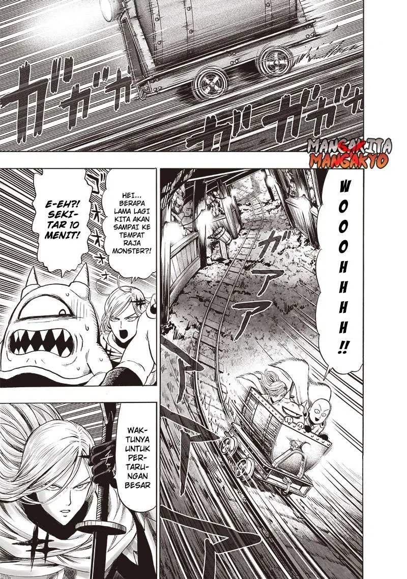 One Punch Man Chapter 172 - https://gambar-id.komiku.org/uploads2/2800524-10.jpg