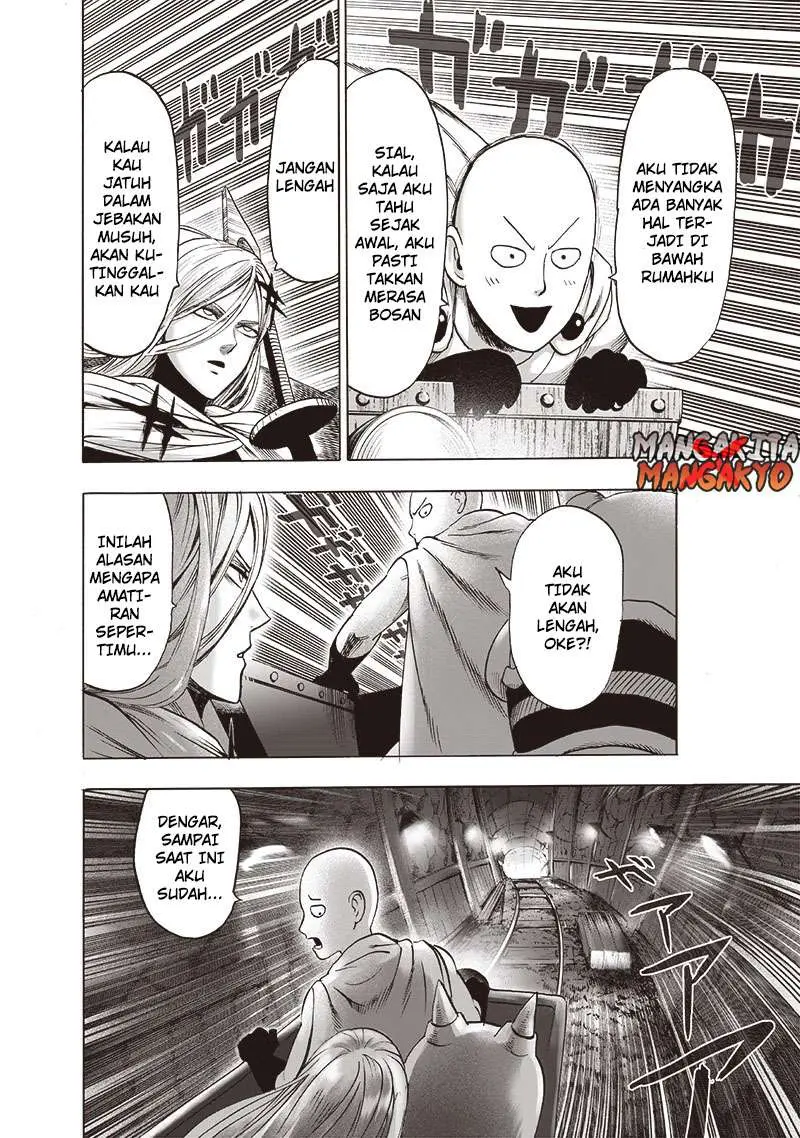 One Punch Man Chapter 172 - https://gambar-id.komiku.org/uploads2/2800524-11.jpg