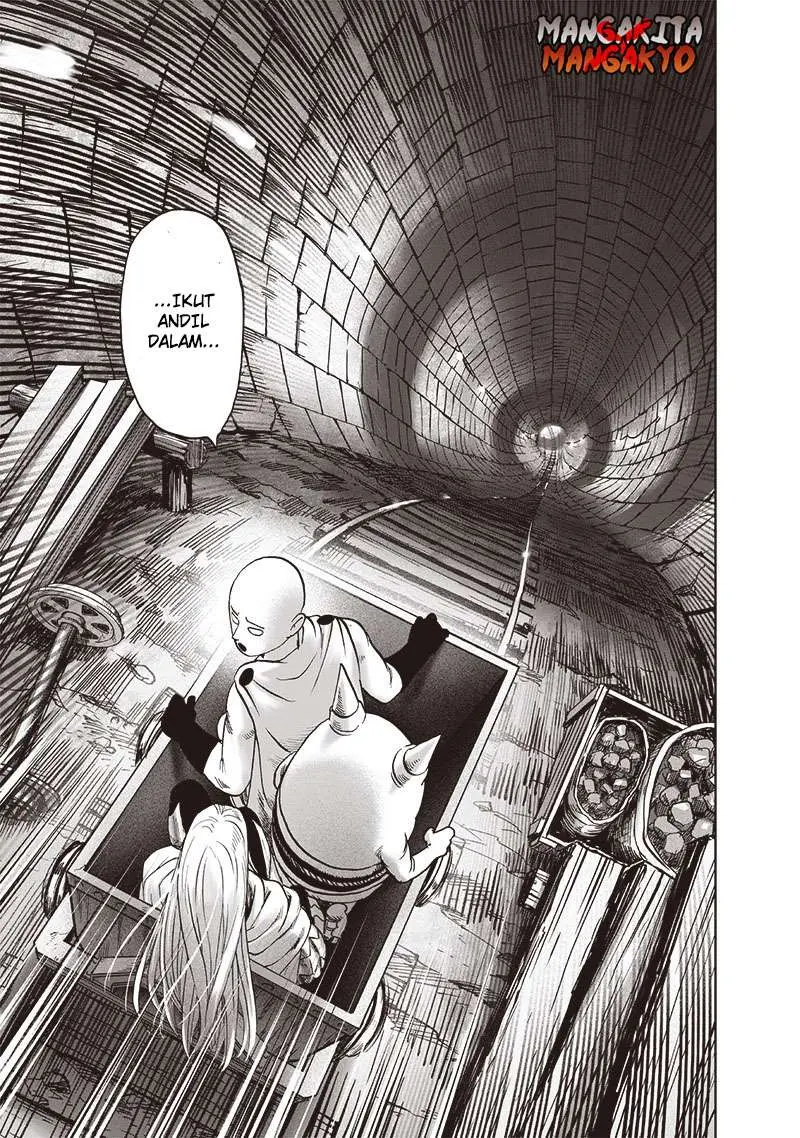 One Punch Man Chapter 172 - https://gambar-id.komiku.org/uploads2/2800524-12.jpg
