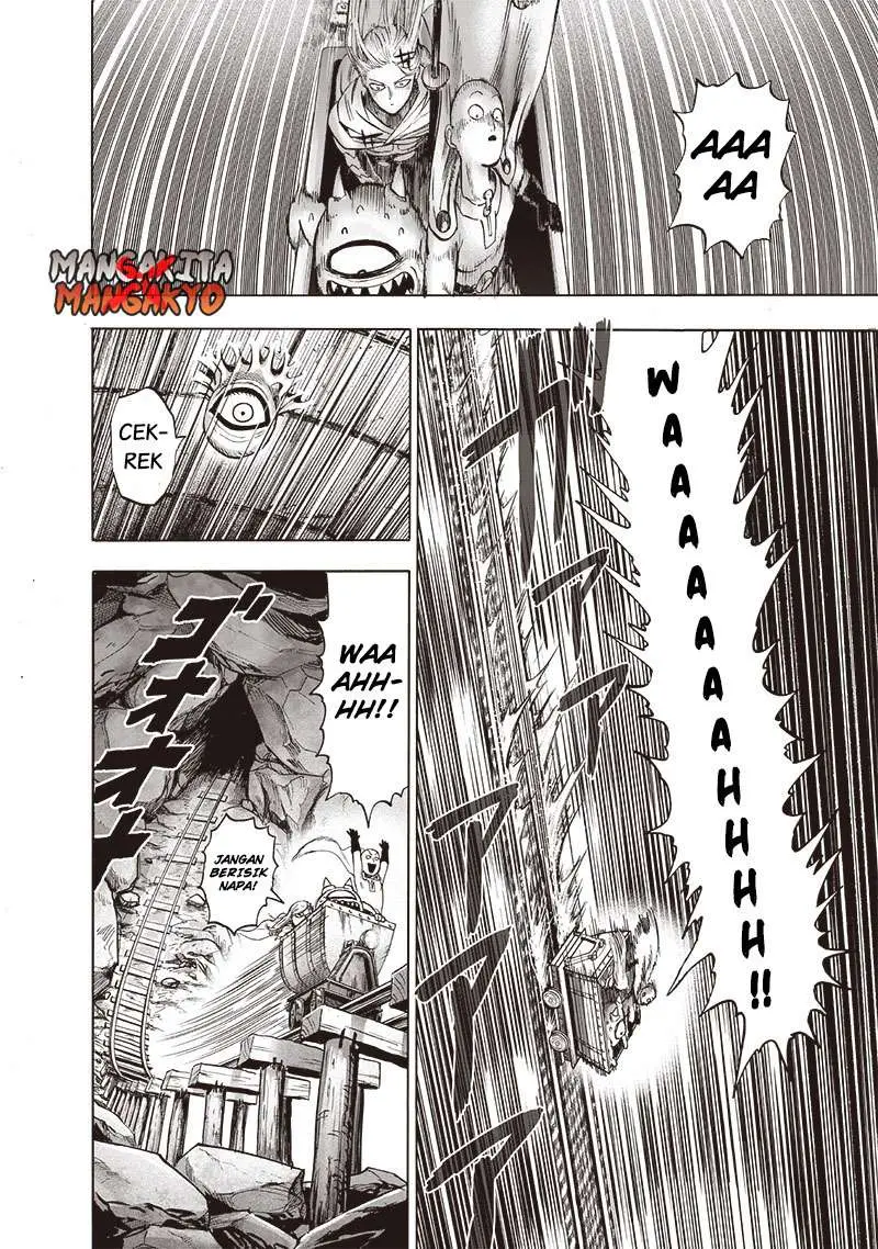 One Punch Man Chapter 172 - https://gambar-id.komiku.org/uploads2/2800524-13.jpg