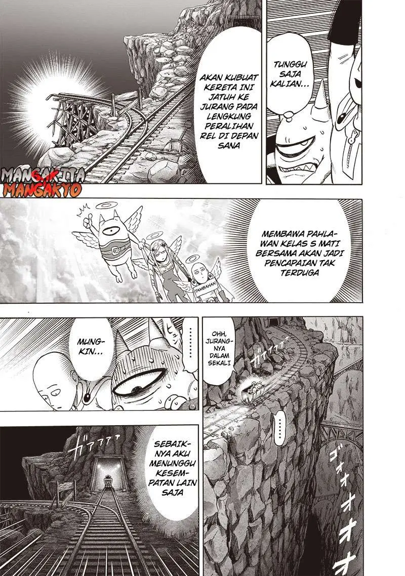 One Punch Man Chapter 172 - https://gambar-id.komiku.org/uploads2/2800524-14.jpg