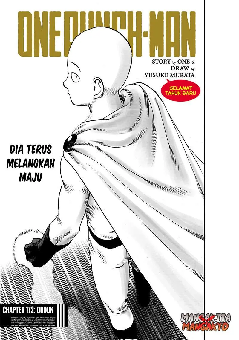 One Punch Man Chapter 172 - https://gambar-id.komiku.org/uploads2/2800524-2.jpg