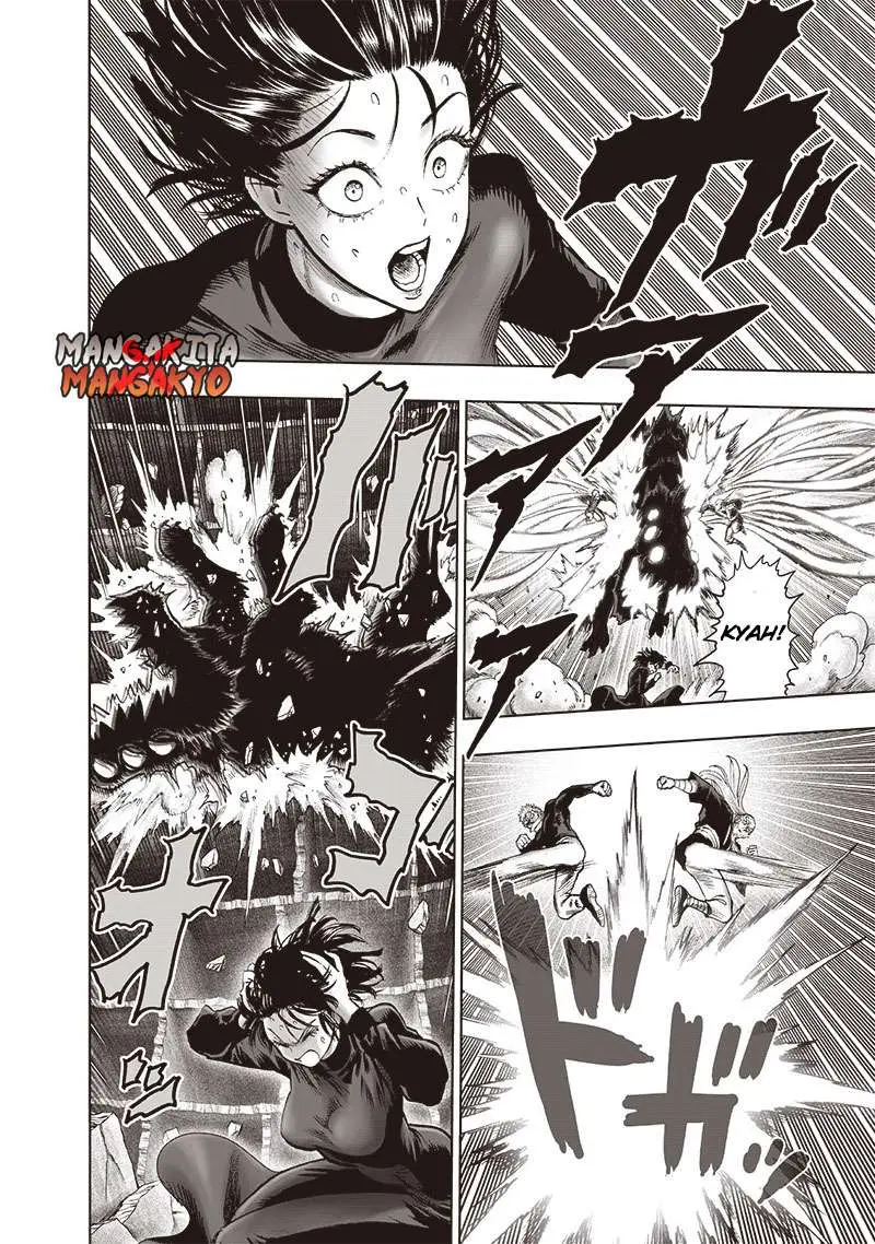 One Punch Man Chapter 172 - https://gambar-id.komiku.org/uploads2/2800524-3.jpg