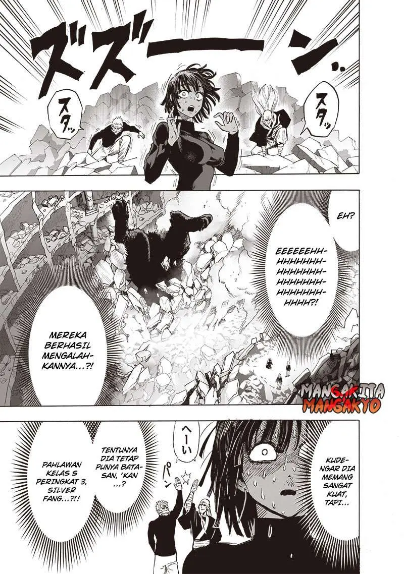 One Punch Man Chapter 172 - https://gambar-id.komiku.org/uploads2/2800524-4.jpg