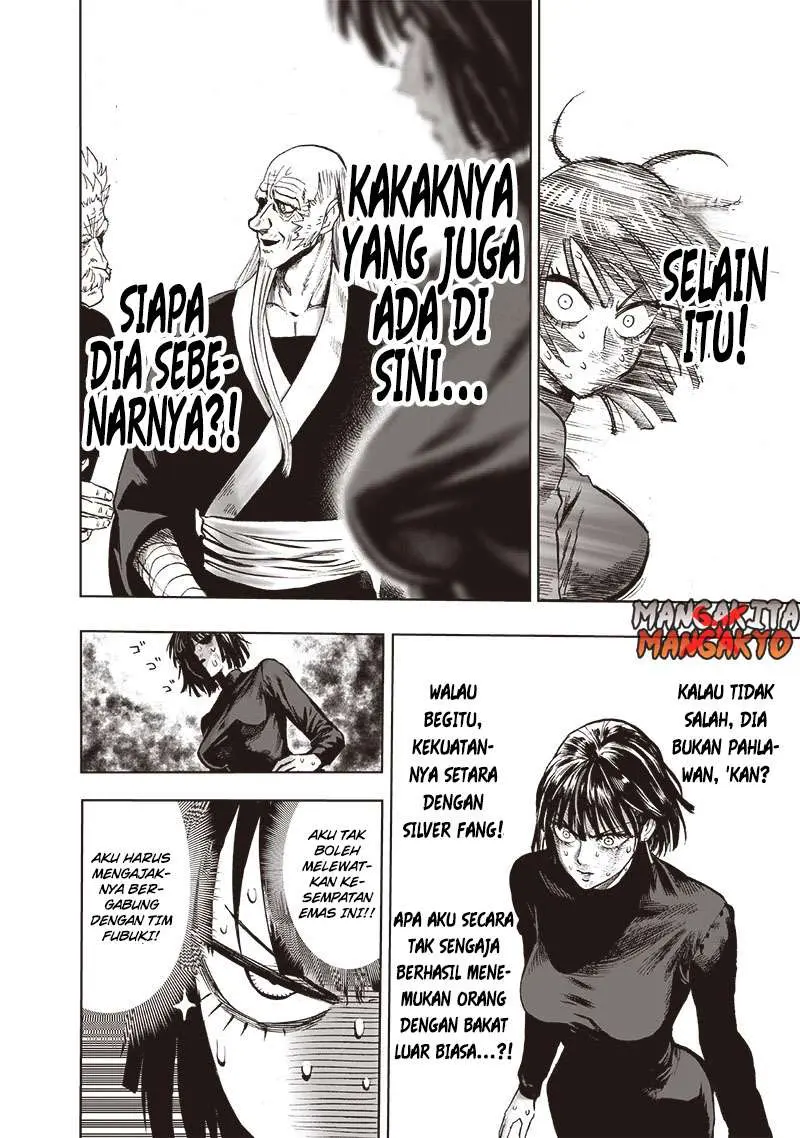 One Punch Man Chapter 172 - https://gambar-id.komiku.org/uploads2/2800524-5.jpg