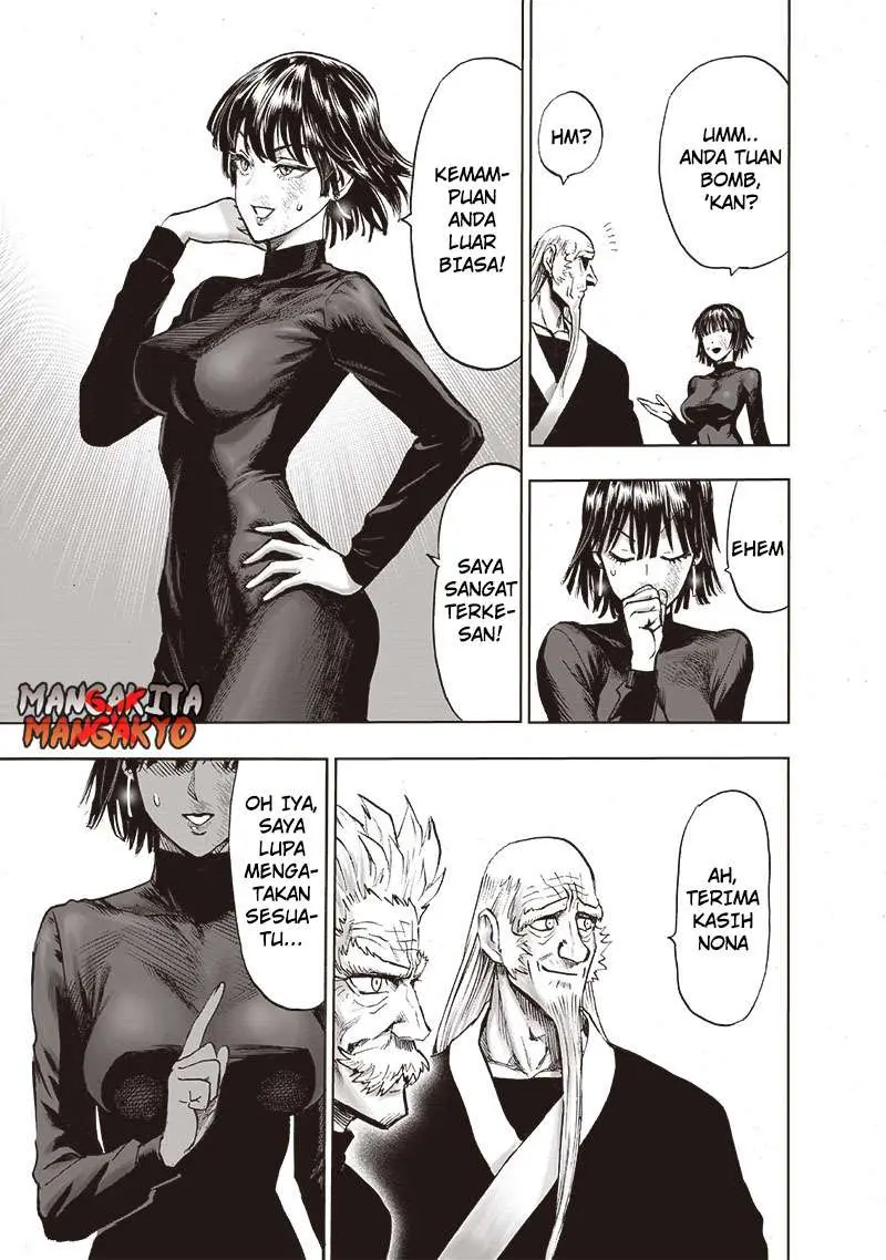 One Punch Man Chapter 172 - https://gambar-id.komiku.org/uploads2/2800524-6.jpg