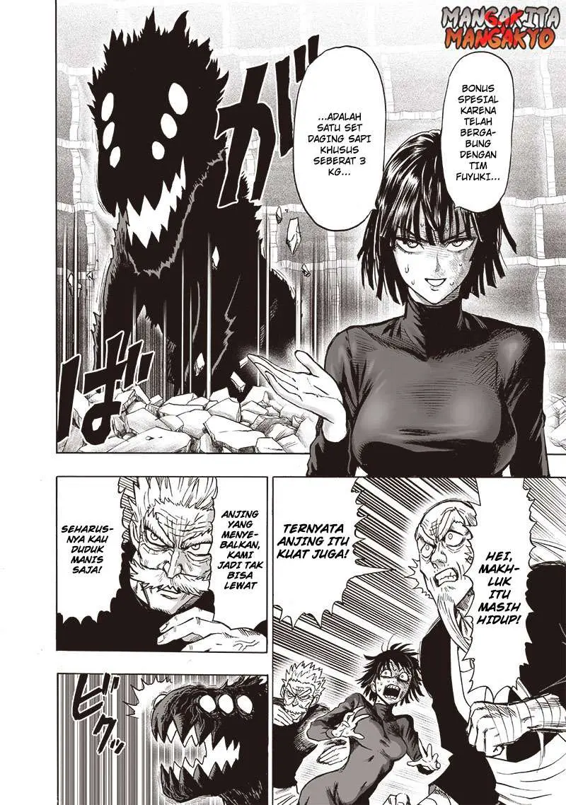 One Punch Man Chapter 172 - https://gambar-id.komiku.org/uploads2/2800524-7.jpg