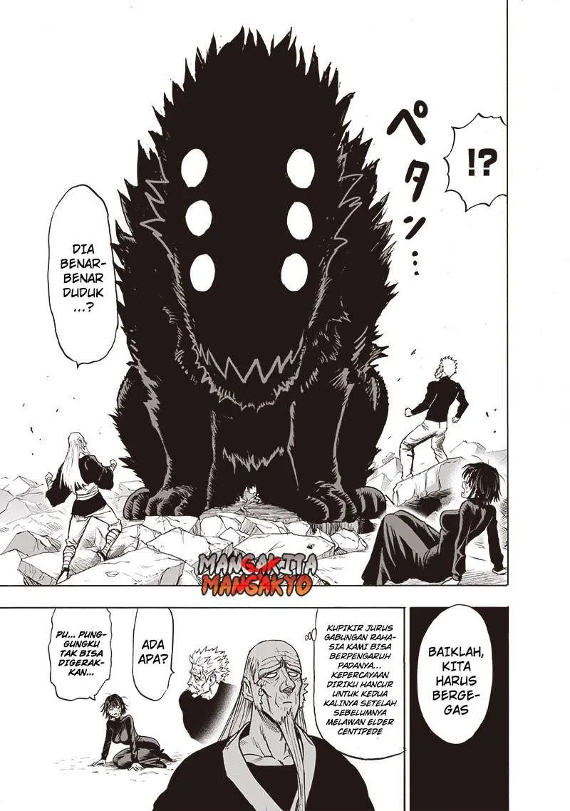 One Punch Man Chapter 172 - https://gambar-id.komiku.org/uploads2/2800524-8.jpg