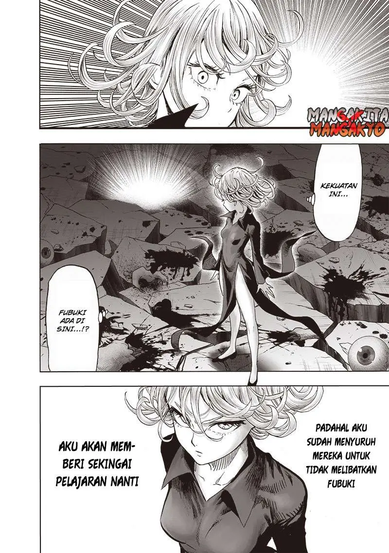 One Punch Man Chapter 172 - https://gambar-id.komiku.org/uploads2/2800524-9.jpg