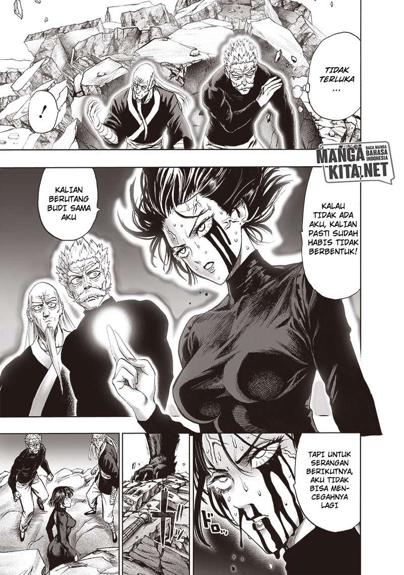 One Punch Man Chapter 171 - https://gambar-id.komiku.org/uploads2/2800525-10.jpg