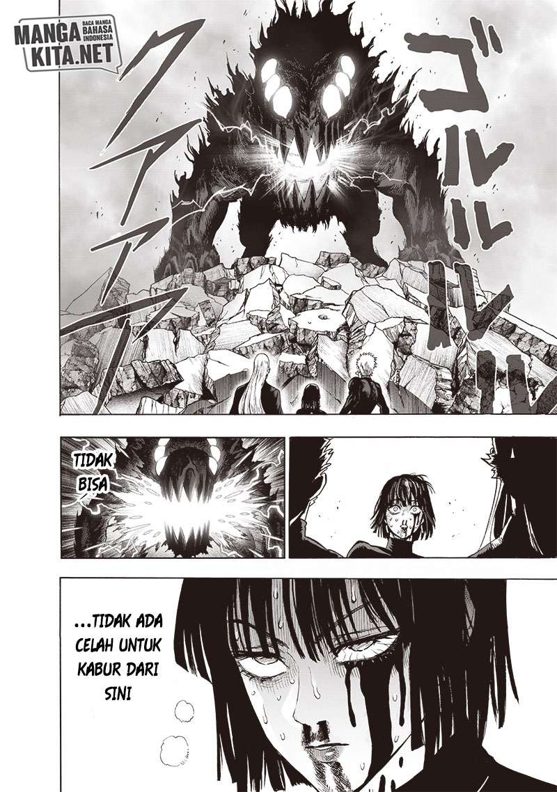 One Punch Man Chapter 171 - https://gambar-id.komiku.org/uploads2/2800525-11.jpg