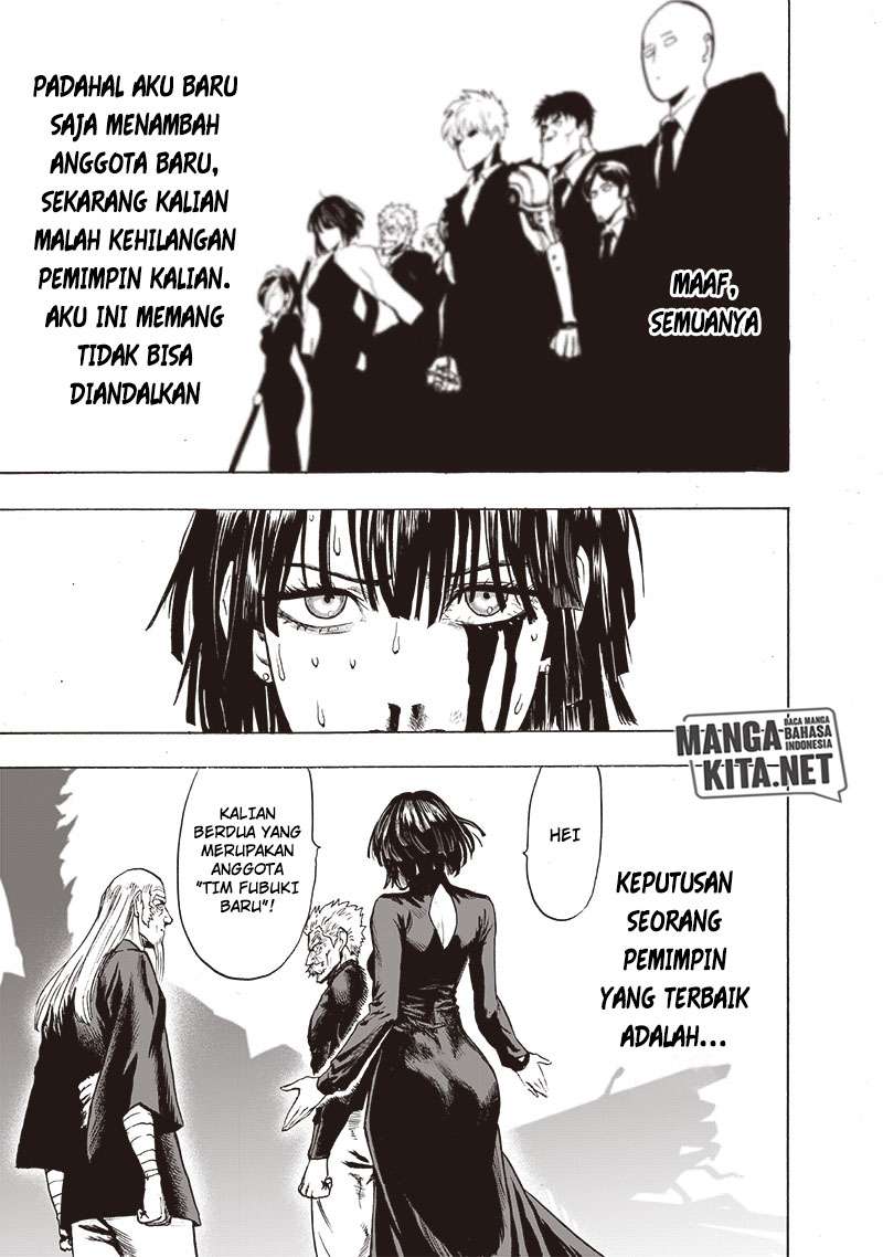 One Punch Man Chapter 171 - https://gambar-id.komiku.org/uploads2/2800525-12.jpg