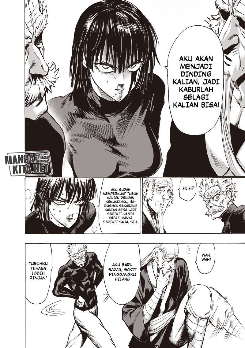 One Punch Man Chapter 171 - https://gambar-id.komiku.org/uploads2/2800525-13.jpg