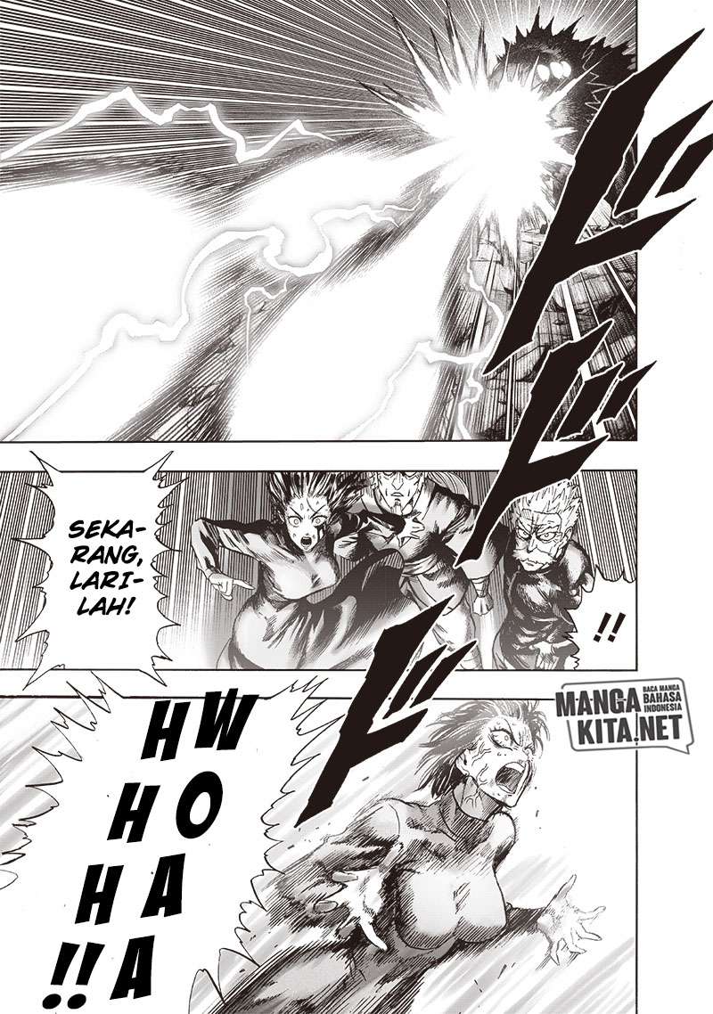 One Punch Man Chapter 171 - https://gambar-id.komiku.org/uploads2/2800525-14.jpg