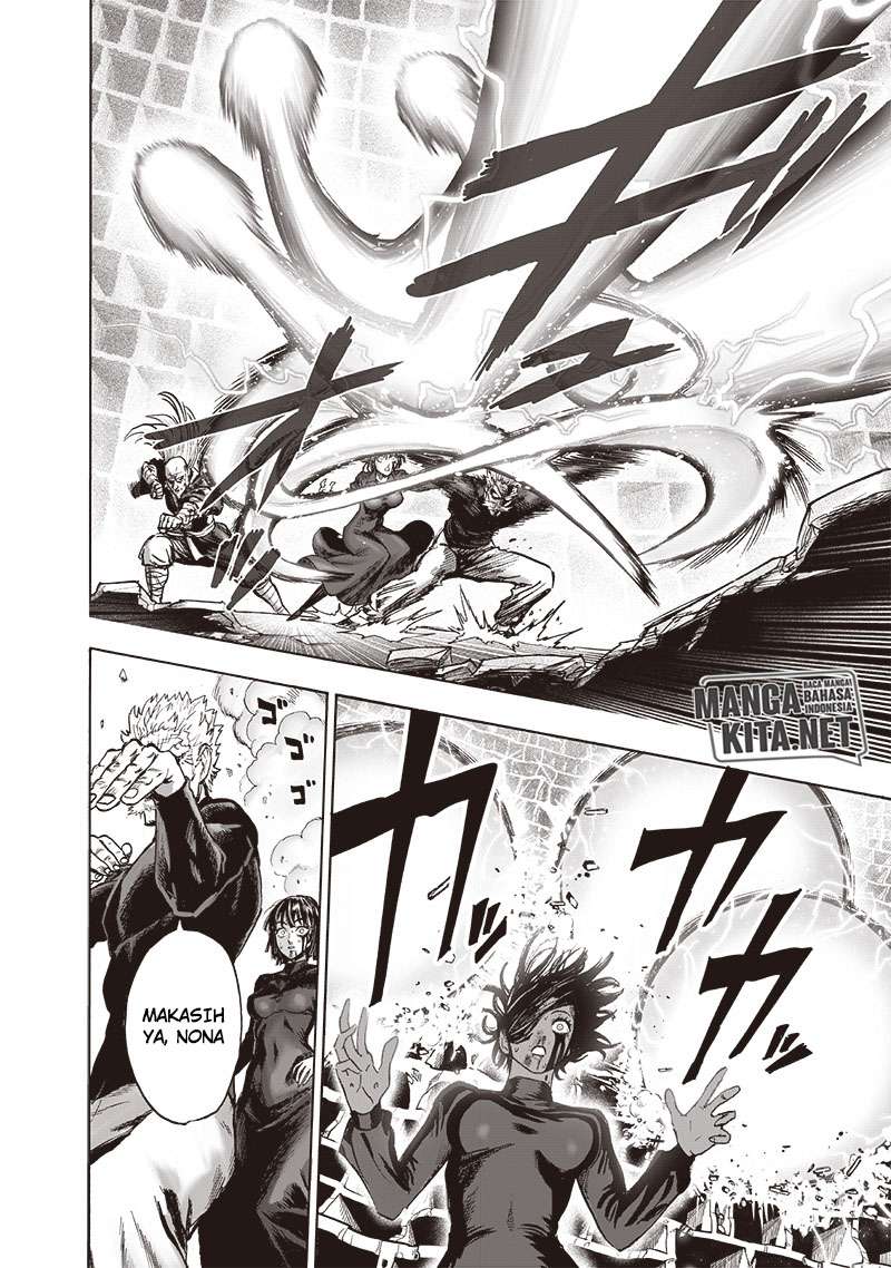 One Punch Man Chapter 171 - https://gambar-id.komiku.org/uploads2/2800525-15.jpg