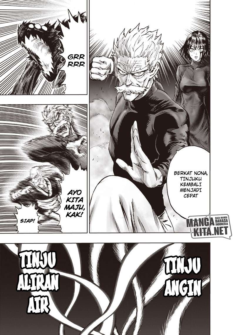 One Punch Man Chapter 171 - https://gambar-id.komiku.org/uploads2/2800525-16.jpg