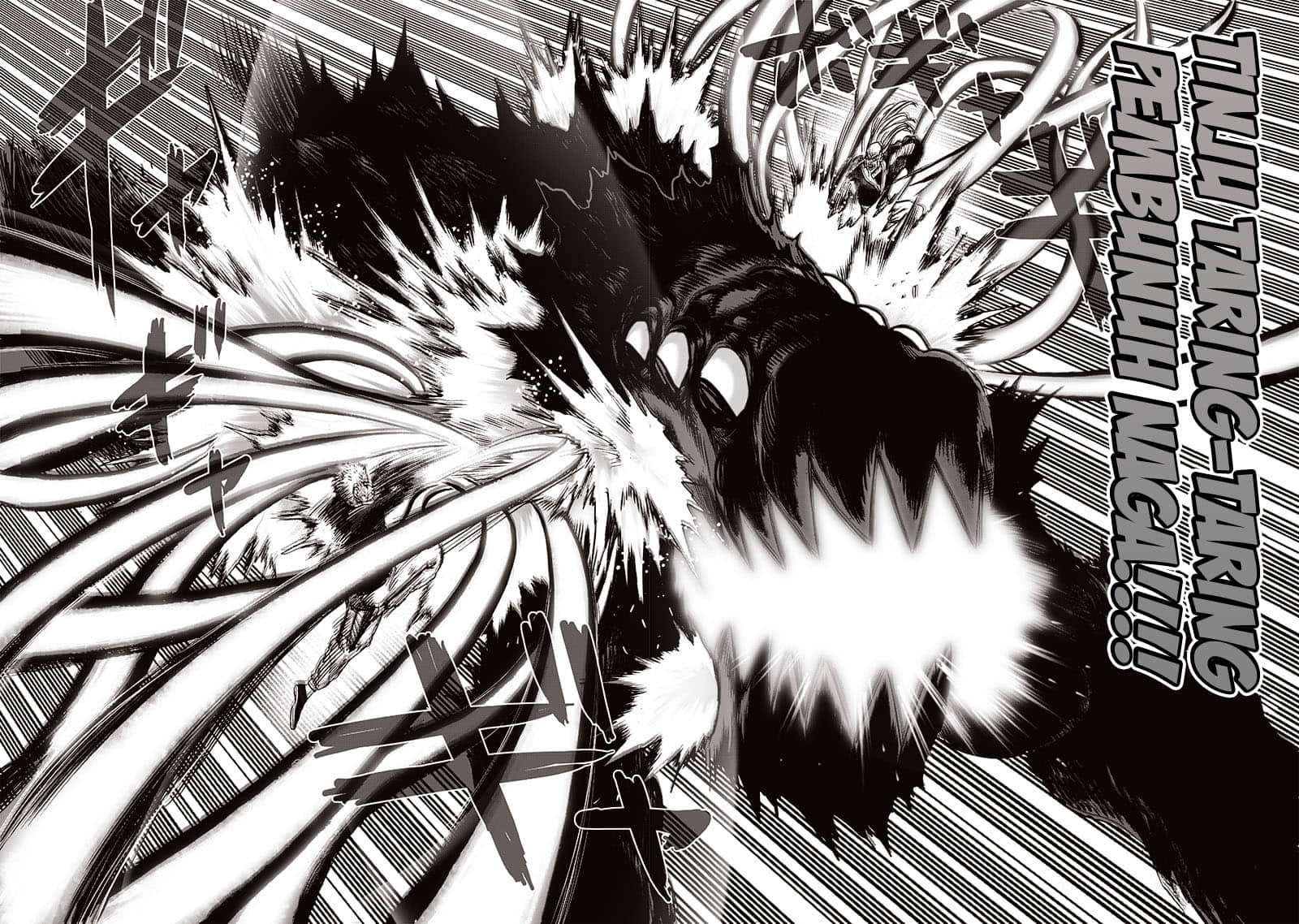 One Punch Man Chapter 171 - https://gambar-id.komiku.org/uploads2/2800525-17.jpg