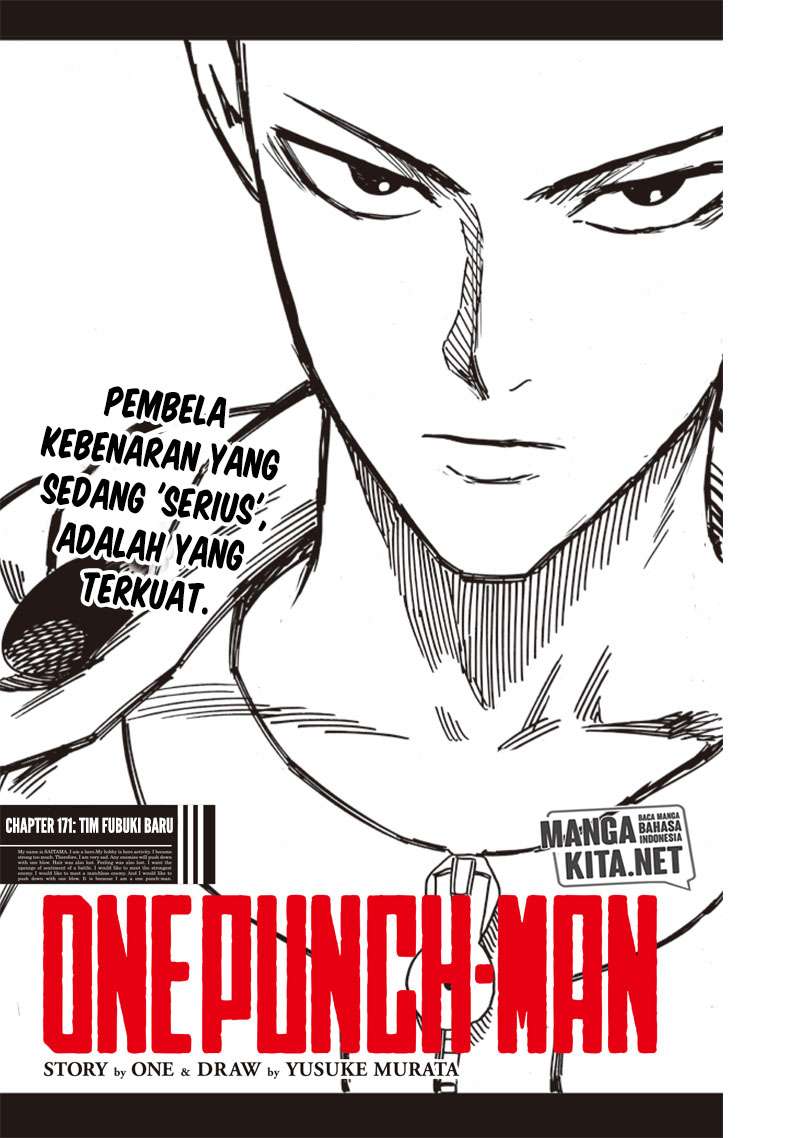 One Punch Man Chapter 171 - https://gambar-id.komiku.org/uploads2/2800525-2.jpg