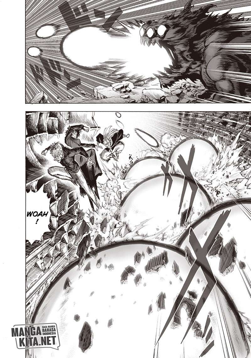 One Punch Man Chapter 171 - https://gambar-id.komiku.org/uploads2/2800525-3.jpg