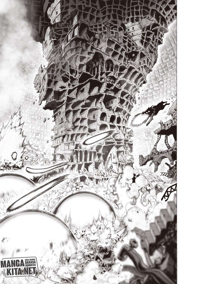 One Punch Man Chapter 171 - https://gambar-id.komiku.org/uploads2/2800525-4.jpg