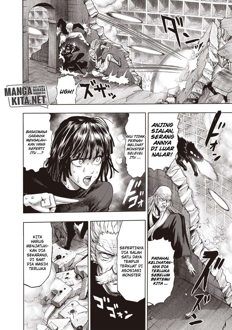 One Punch Man Chapter 171 - https://gambar-id.komiku.org/uploads2/2800525-5.jpg