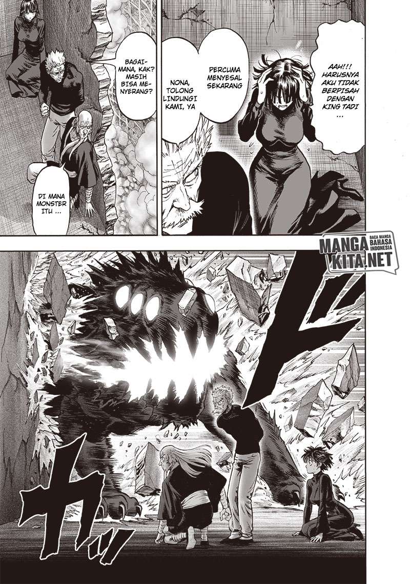 One Punch Man Chapter 171 - https://gambar-id.komiku.org/uploads2/2800525-6.jpg