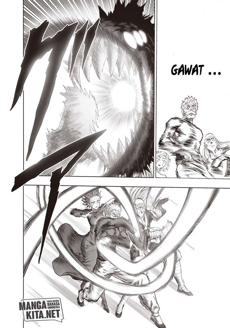 One Punch Man Chapter 171 - https://gambar-id.komiku.org/uploads2/2800525-7.jpg