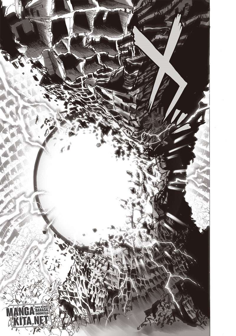 One Punch Man Chapter 171 - https://gambar-id.komiku.org/uploads2/2800525-8.jpg