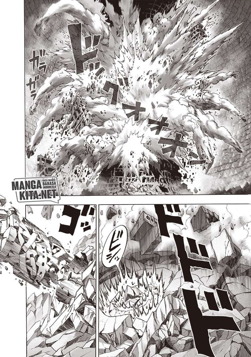 One Punch Man Chapter 171 - https://gambar-id.komiku.org/uploads2/2800525-9.jpg