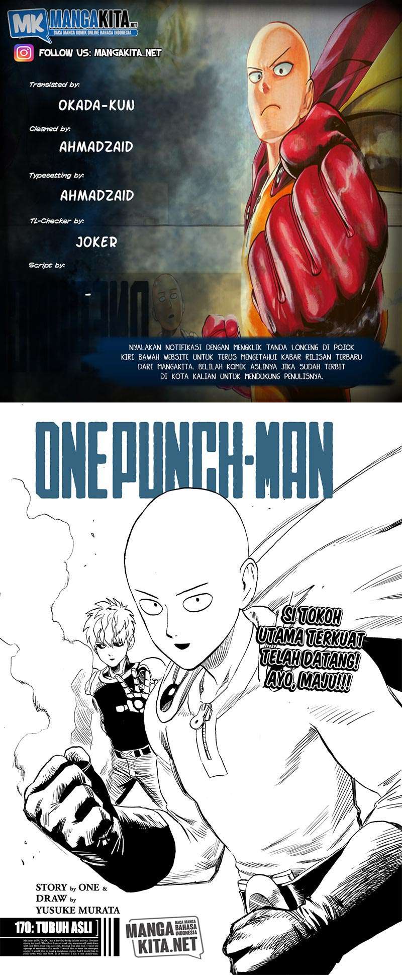 One Punch Man Chapter 170 - https://gambar-id.komiku.org/uploads2/2800526-1.jpg