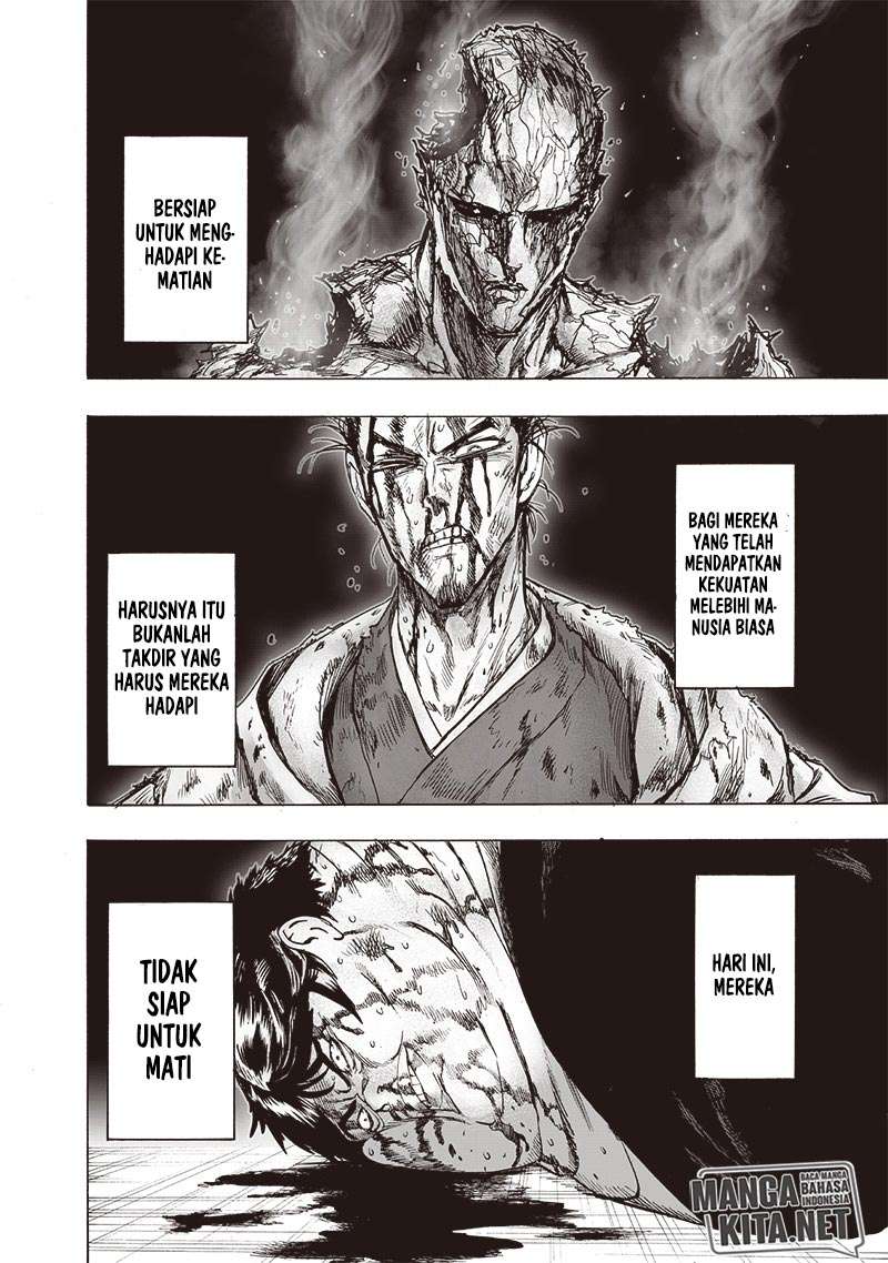 One Punch Man Chapter 170 - https://gambar-id.komiku.org/uploads2/2800526-10.jpg