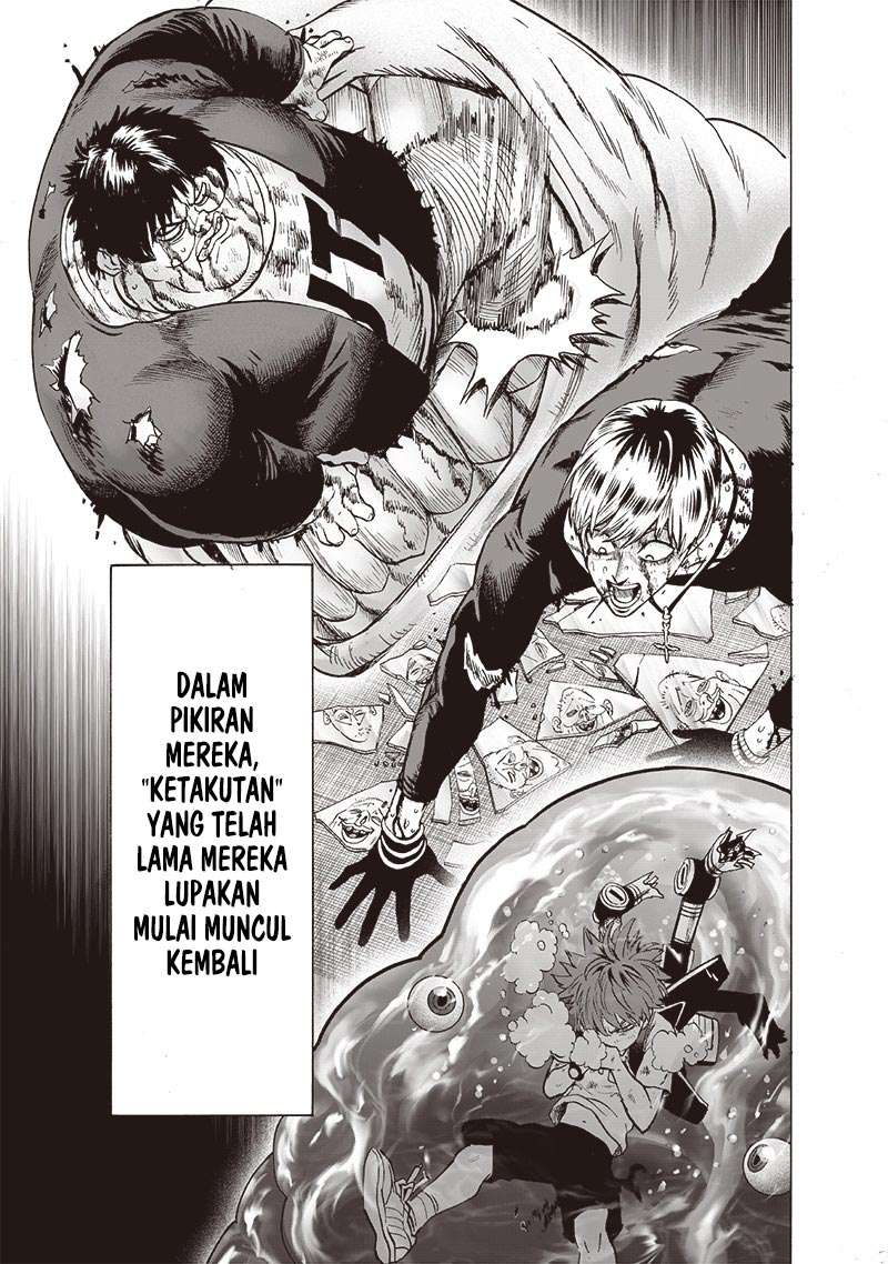 One Punch Man Chapter 170 - https://gambar-id.komiku.org/uploads2/2800526-11.jpg