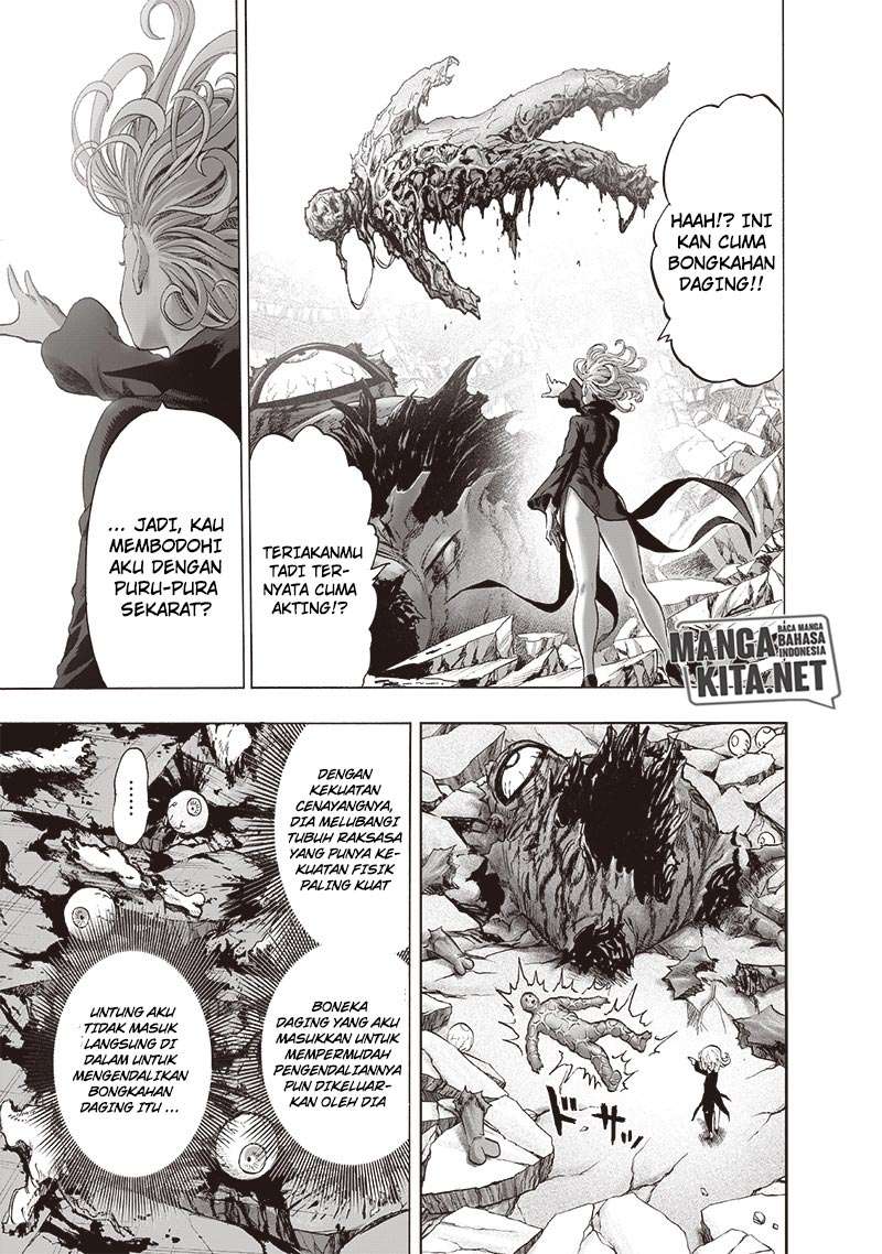 One Punch Man Chapter 170 - https://gambar-id.komiku.org/uploads2/2800526-13.jpg