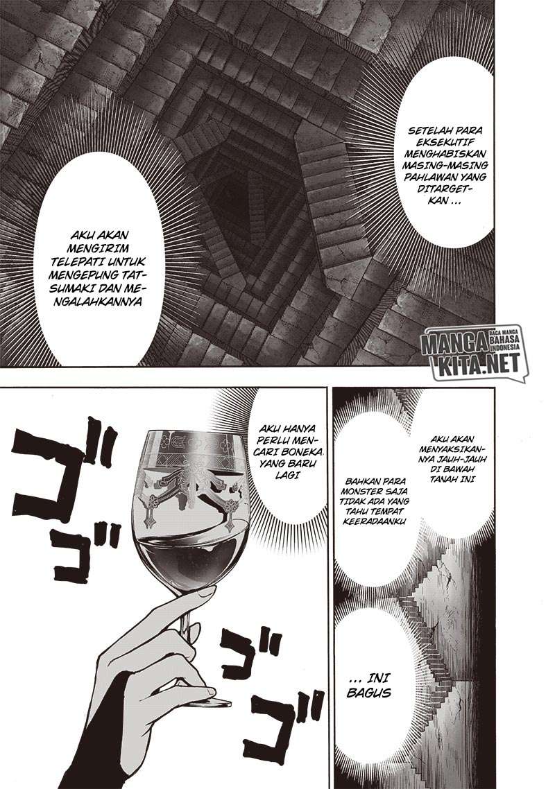 One Punch Man Chapter 170 - https://gambar-id.komiku.org/uploads2/2800526-15.jpg