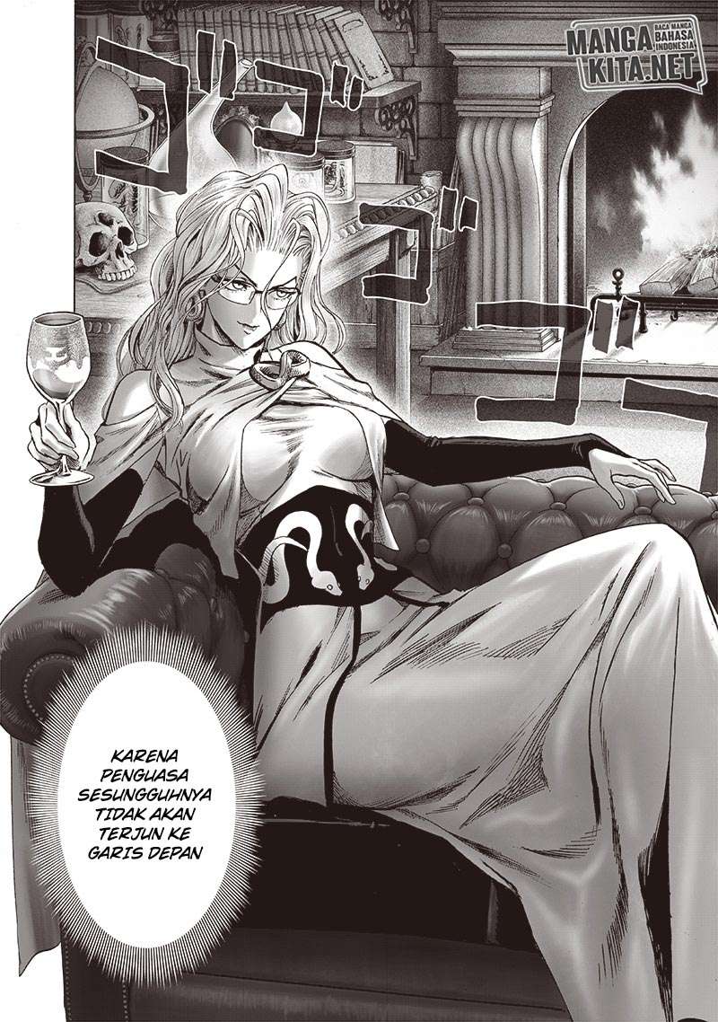 One Punch Man Chapter 170 - https://gambar-id.komiku.org/uploads2/2800526-16.jpg
